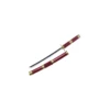 Mini Katana Sandai Kiketsu, Zoro - One Piece -Boutique Kali Escrima mini katana sandai kiketsu zoro one piece