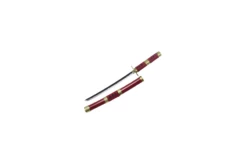 Mini Katana Sandai Kiketsu, Zoro - One Piece