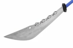 Naginata 4 Anneaux -Boutique Kali Escrima naginata 4 anneaux 4