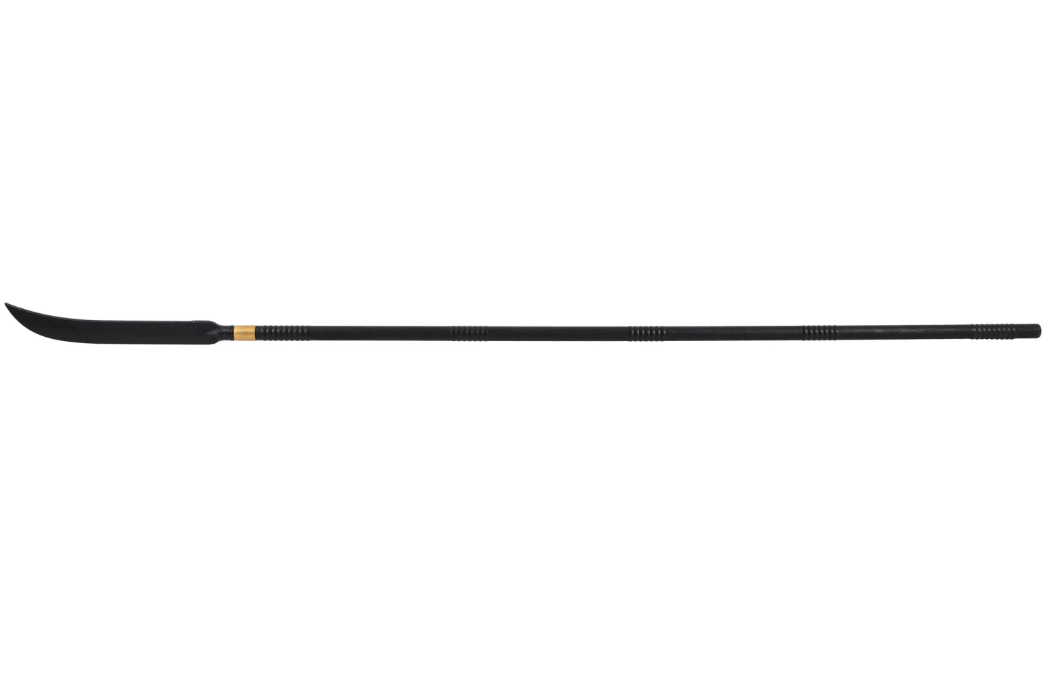 Naginata à Lame Démontable, Polypropylène 3 Naginata à Lame Démontable, Polypropylène – Image 2