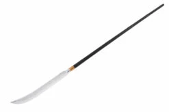 Naginata à Lame Démontable, Polypropylène 11 Naginata à Lame Démontable, Polypropylène -Boutique Kali Escrima naginata a lame demontable polypropylene 2