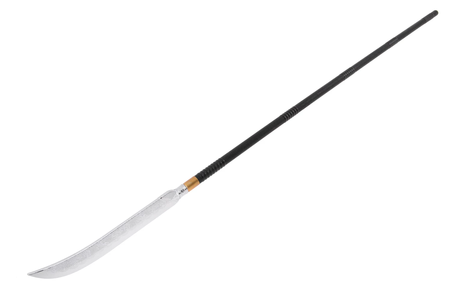 Naginata à Lame Démontable, Polypropylène 4 Naginata à Lame Démontable, Polypropylène – Image 3