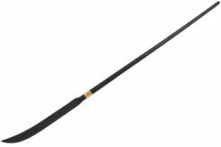 Naginata à Lame Démontable, Polypropylène 12 Naginata à Lame Démontable, Polypropylène -Boutique Kali Escrima naginata a lame demontable polypropylene 3