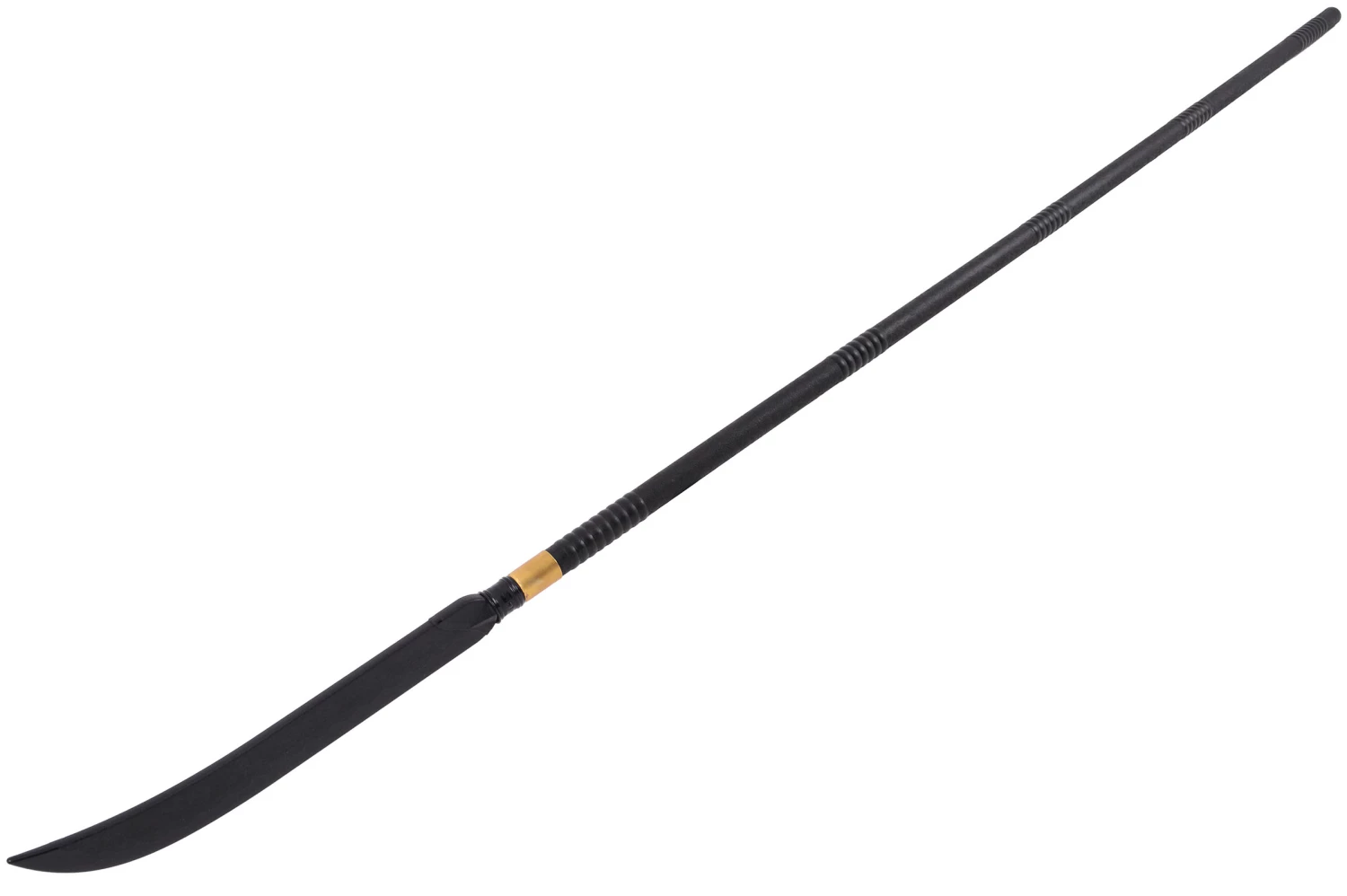 Naginata à Lame Démontable, Polypropylène 5 Naginata à Lame Démontable, Polypropylène – Image 4