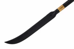 Naginata à Lame Démontable, Polypropylène 14 Naginata à Lame Démontable, Polypropylène -Boutique Kali Escrima naginata a lame demontable polypropylene 5