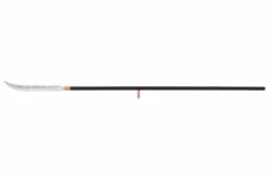 Naginata à Lame Démontable, Polypropylène 15 Naginata à Lame Démontable, Polypropylène -Boutique Kali Escrima naginata a lame demontable polypropylene 6