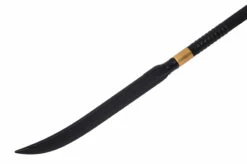 Naginata à Lame Démontable, Polypropylène 16 Naginata à Lame Démontable, Polypropylène -Boutique Kali Escrima naginata a lame demontable polypropylene 7