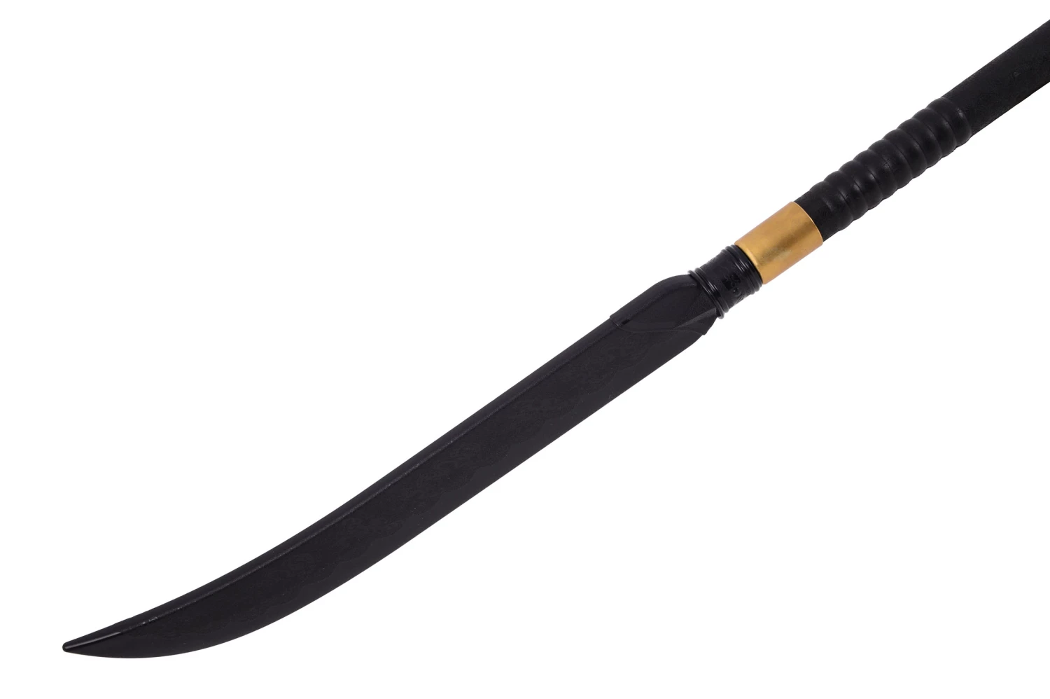 Naginata à Lame Démontable, Polypropylène 9 Naginata à Lame Démontable, Polypropylène – Image 8