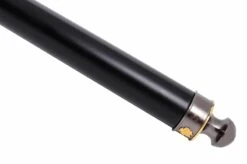 Naginata Da Kan Dao - Lame épaisse, Aiguisée 16 Naginata Da Kan Dao - Lame épaisse, Aiguisée -Boutique Kali Escrima naginata da kan dao lame epaisse aiguisee 5