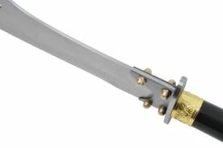 Naginata Haut De Gamme -Boutique Kali Escrima naginata haut de gamme 3