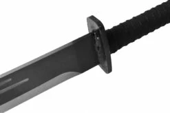 Naginata & Sabre DaDao 5 Naginata & Sabre DaDao -Boutique Kali Escrima naginata sabre dadao 3