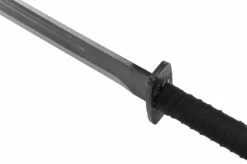 Naginata & Sabre DaDao 6 Naginata & Sabre DaDao -Boutique Kali Escrima naginata sabre dadao 4