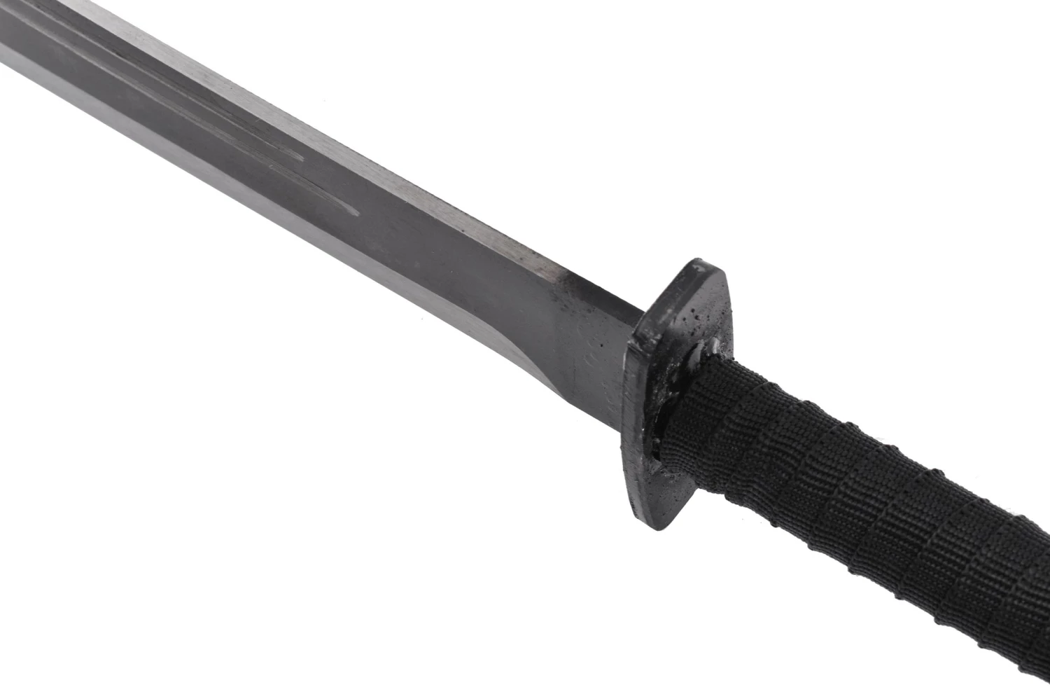 Naginata & Sabre DaDao Naginata & Sabre DaDao -Boutique Kali Escrima naginata sabre dadao 4