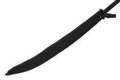 Naginata & Sabre DaDao 8 Naginata & Sabre DaDao -Boutique Kali Escrima naginata sabre dadao 6