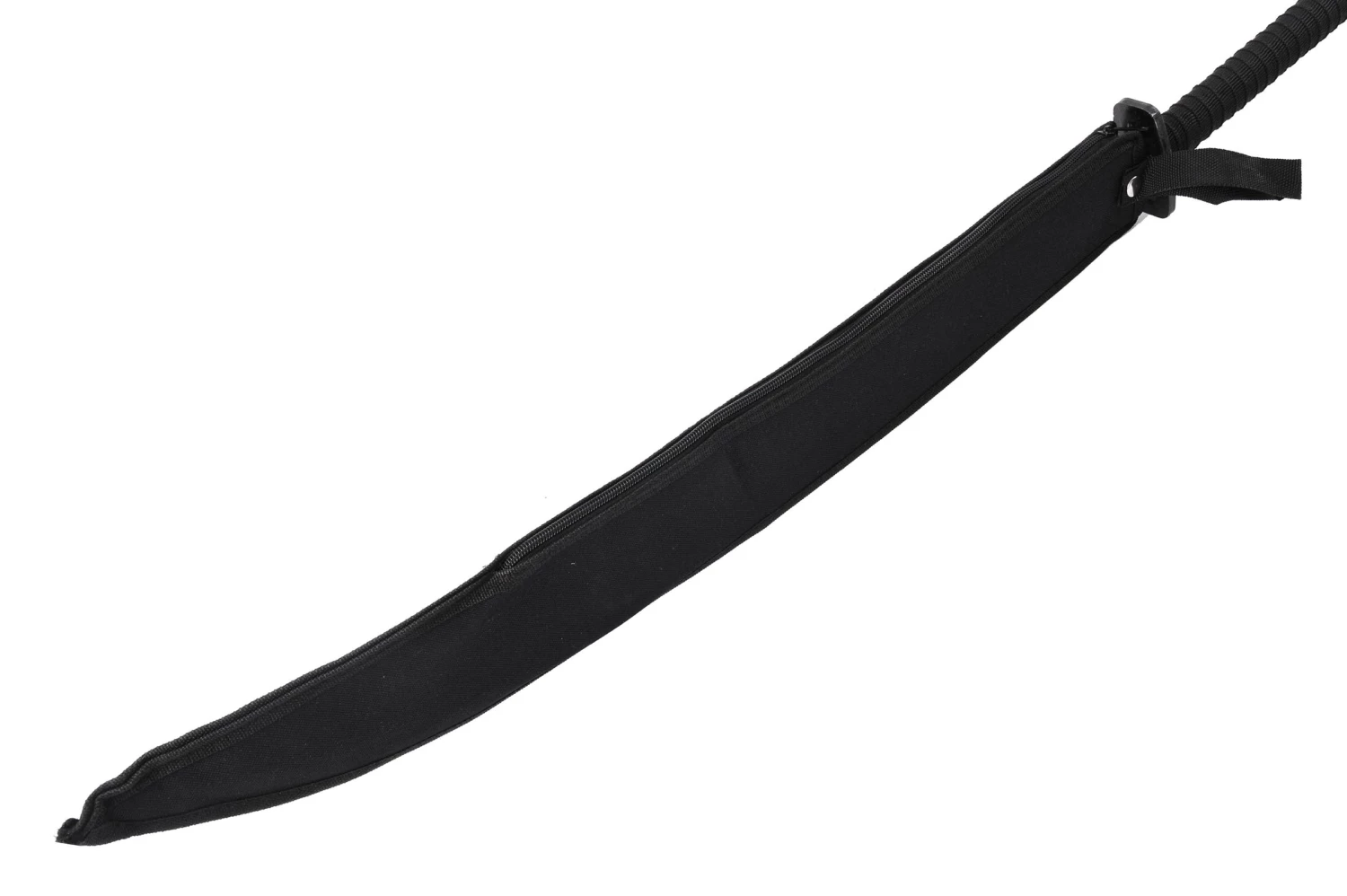 Naginata & Sabre DaDao Naginata & Sabre DaDao -Boutique Kali Escrima naginata sabre dadao 6