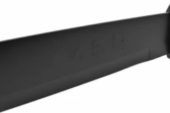 Naginata & Sabre DaDao USA 5 Naginata & Sabre DaDao USA -Boutique Kali Escrima naginata sabre dadao usa 3