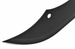 Naginata & Sabre DaDao USA 6 Naginata & Sabre DaDao USA -Boutique Kali Escrima naginata sabre dadao usa 4