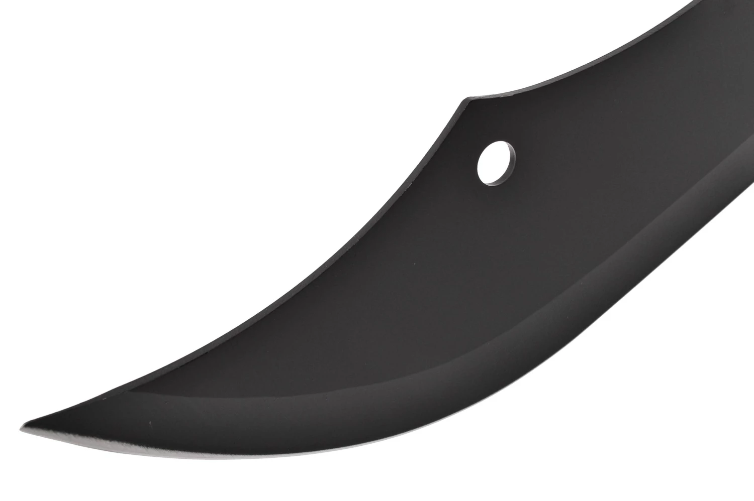 Naginata & Sabre DaDao USA Naginata & Sabre DaDao USA -Boutique Kali Escrima naginata sabre dadao usa 4