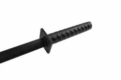 Ninjato, Polypropylène -Boutique Kali Escrima ninjato polypropylene 2