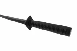 Ninjato, Polypropylène -Boutique Kali Escrima ninjato polypropylene 3