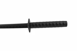 Ninjato, Polypropylène -Boutique Kali Escrima ninjato polypropylene 4