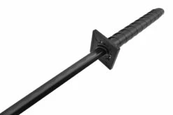 Ninjato, Polypropylène -Boutique Kali Escrima ninjato polypropylene 5