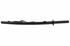 Ninjato, Polypropylène -Boutique Kali Escrima ninjato polypropylene 6