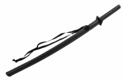 Ninjato, Polypropylène -Boutique Kali Escrima ninjato polypropylene 7