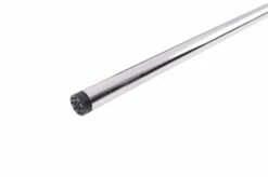 Parapluie Bâton, Autodéfense -Boutique Kali Escrima parapluie d auto defense 2