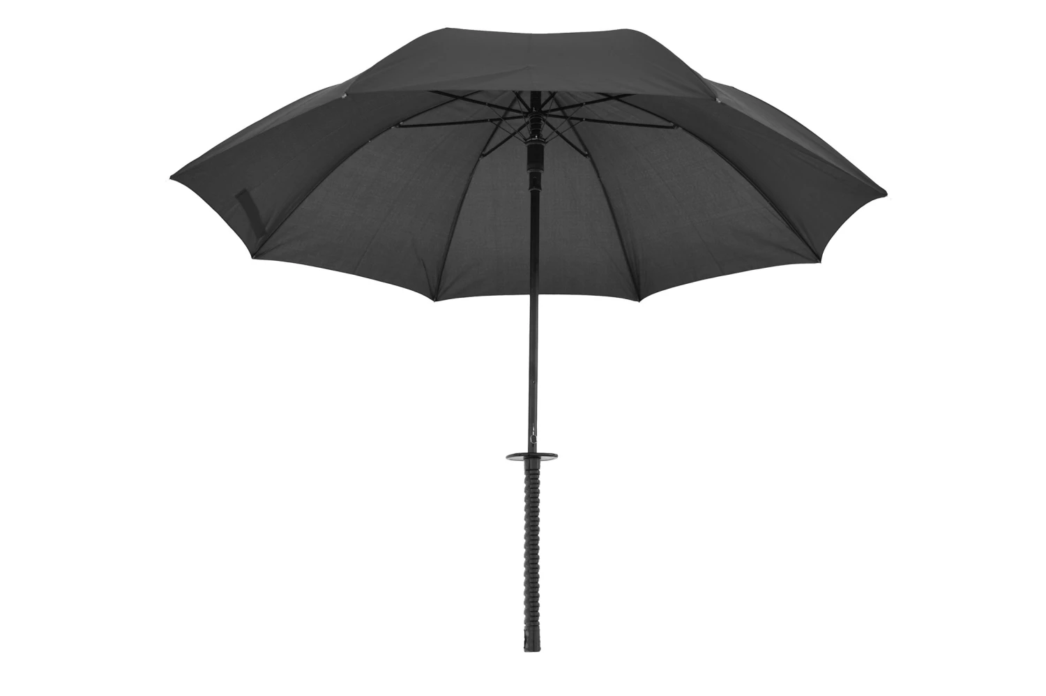 Parapluie, Poignée style katana Parapluie, Poignée Style Katana -Boutique Kali Escrima parapluie katana 1
