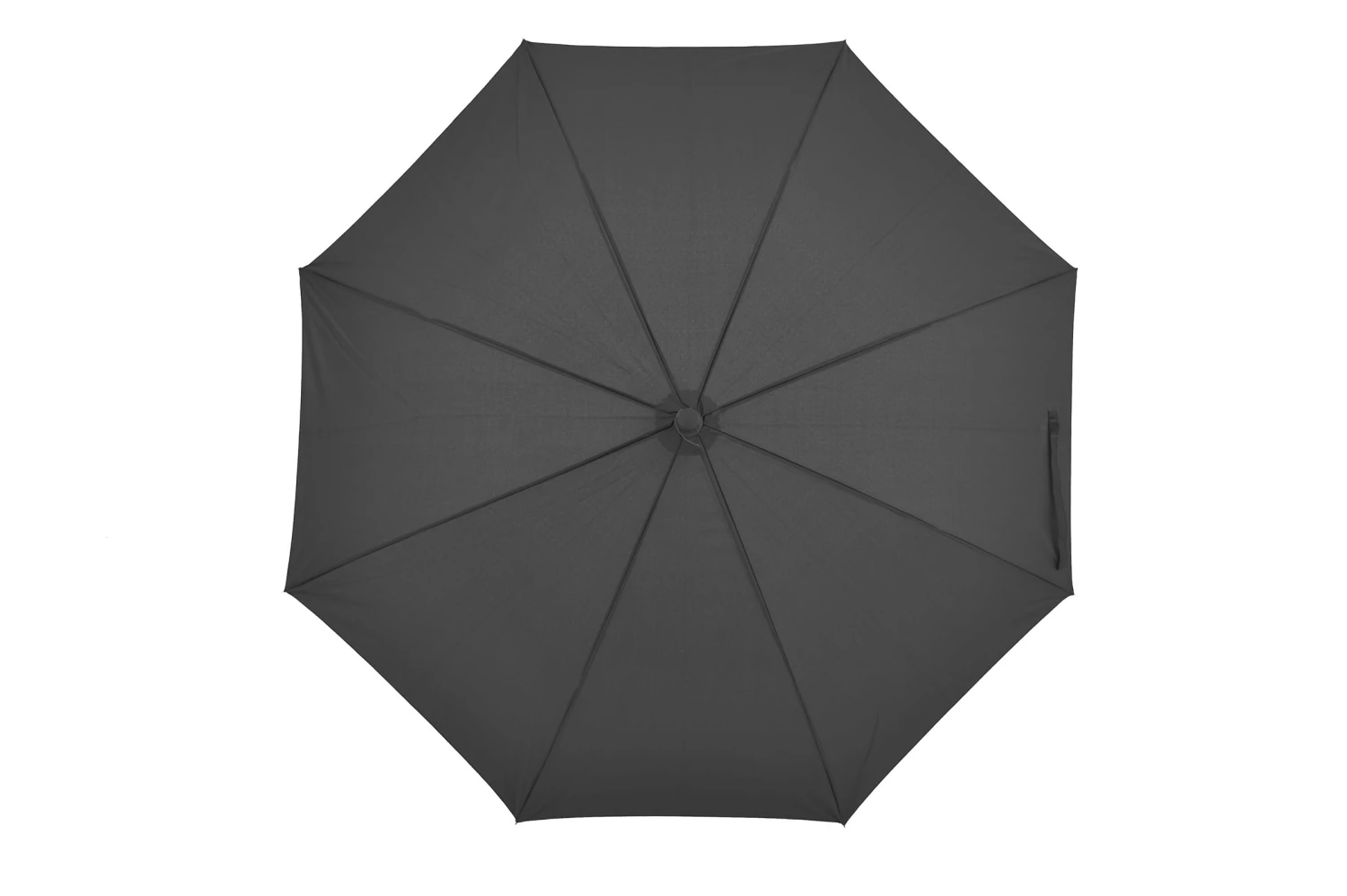 Parapluie, Poignée style katana Parapluie, Poignée Style Katana -Boutique Kali Escrima parapluie katana 2