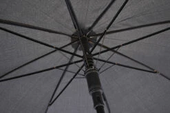 Parapluie, Poignée Style Katana 5 Parapluie, Poignée Style Katana -Boutique Kali Escrima parapluie katana 3