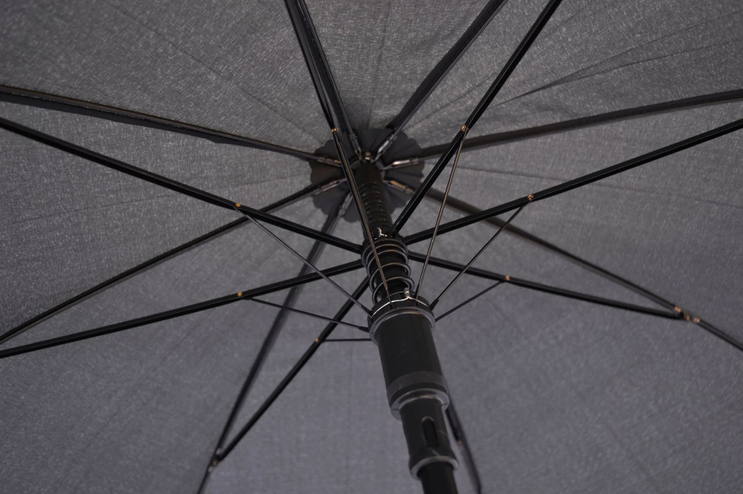 Parapluie, Poignée style katana Parapluie, Poignée Style Katana -Boutique Kali Escrima parapluie katana 3