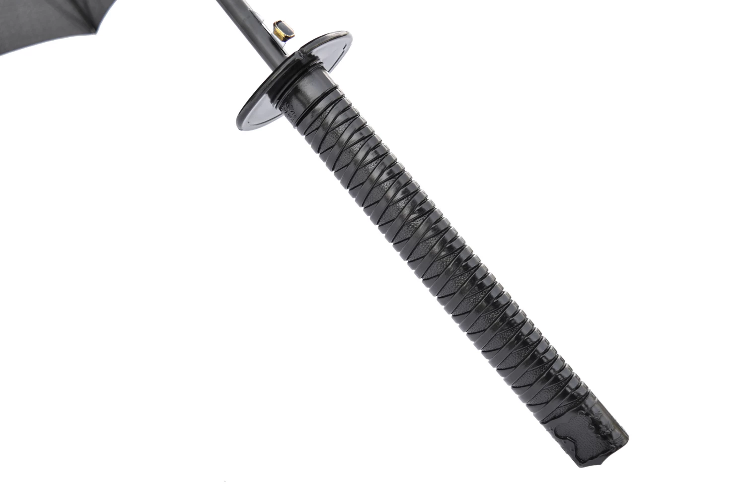 Parapluie, Poignée style katana Parapluie, Poignée Style Katana -Boutique Kali Escrima parapluie katana 4