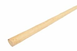 Perche Wingchun 360 Cm (Perche Dragon) - Frêne Brut -Boutique Kali Escrima perche wingchun perche dragon 3m60 2