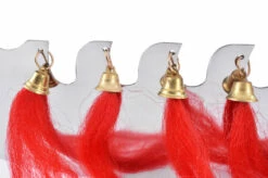 Sabre 9 Crochets (Entrée De Gamme) - Rigide -Boutique Kali Escrima sabre 9 crochets 3