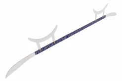 Sabre Ailes De Cigale - Rigide -Boutique Kali Escrima sabre ailes de cigale flexible 2