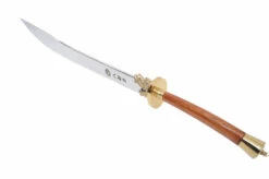 Sabre Bagua Dragon, Hua Wu, Semi-Flexible 4 Sabre Bagua Dragon, Hua Wu, Semi-Flexible -Boutique Kali Escrima sabre bagua dragon hua wu semi flexible 2