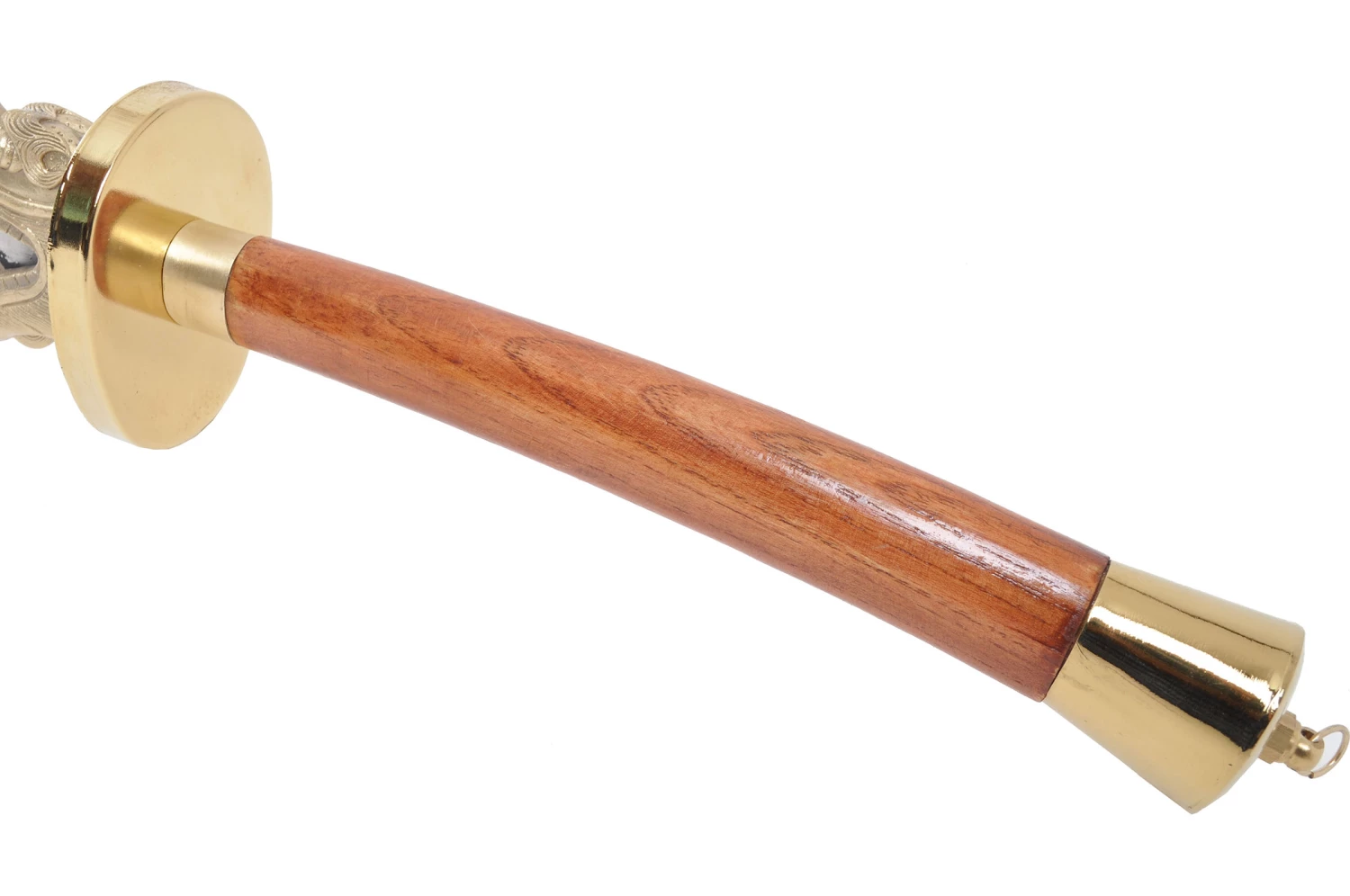 Sabre Bagua Dragon, Hua Wu, Semi-Flexible Sabre Bagua Dragon, Hua Wu, Semi-Flexible -Boutique Kali Escrima sabre bagua dragon hua wu semi flexible 4