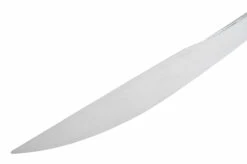 Sabre Bagua Dragon, Hua Wu, Semi-Flexible 7 Sabre Bagua Dragon, Hua Wu, Semi-Flexible -Boutique Kali Escrima sabre bagua dragon hua wu semi flexible 5