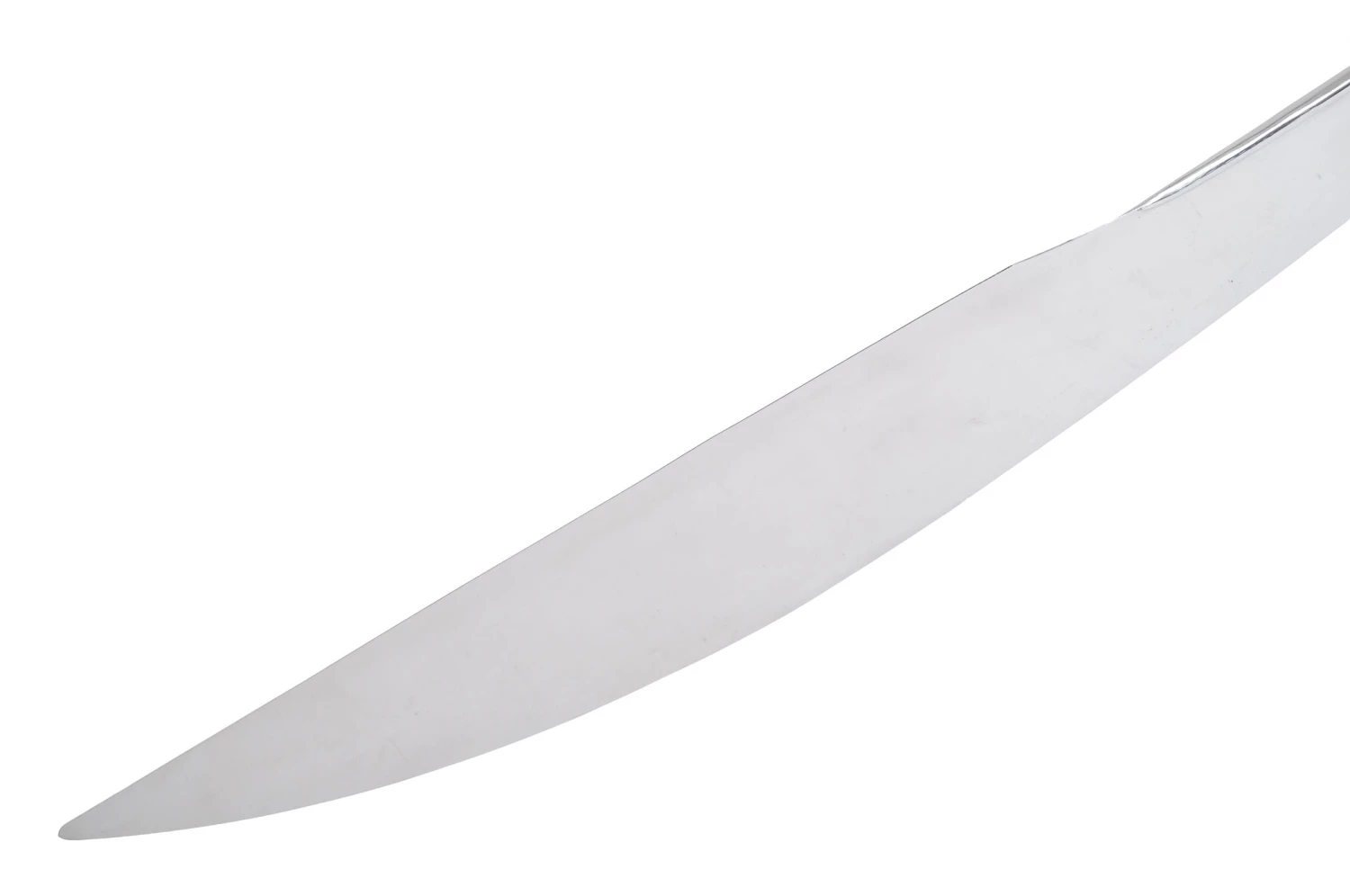 Sabre Bagua Dragon, Hua Wu, Semi-Flexible Sabre Bagua Dragon, Hua Wu, Semi-Flexible -Boutique Kali Escrima sabre bagua dragon hua wu semi flexible 5