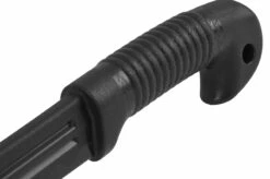 Sabre Shashka, Polypropylène -Boutique Kali Escrima sabre chachka polypropylene 2