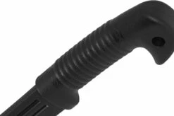 Sabre Shashka, Polypropylène -Boutique Kali Escrima sabre chachka polypropylene 3