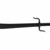 Sabre Da Dao, Polypropylène 1 Sabre Da Dao, Polypropylène -Boutique Kali Escrima sabre da dao polypropylene