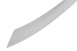 Sabre Da Dao, Traditionnel - Military, Forge LK Chen 16 Sabre Da Dao, Traditionnel - Military, Forge LK Chen -Boutique Kali Escrima sabre da dao traditionnel military forge lk chen 4