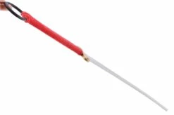 Sabre Da Dao, Traditionnel - Military, Forge LK Chen 18 Sabre Da Dao, Traditionnel - Military, Forge LK Chen -Boutique Kali Escrima sabre da dao traditionnel military forge lk chen 6