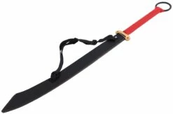 Sabre Da Dao, Traditionnel - Military, Forge LK Chen 21 Sabre Da Dao, Traditionnel - Military, Forge LK Chen -Boutique Kali Escrima sabre da dao traditionnel military forge lk chen 9