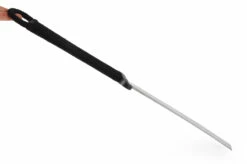 Sabre Dadao - Rigide Aiguisée -Boutique Kali Escrima sabre dadao 3