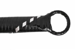 Sabre Dadao Dragon -Boutique Kali Escrima sabre dadao dragon 3