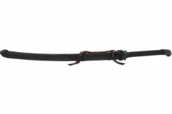 Sabre De La Dynastie Qing - Liuyedao à Tête De Tigre, Rigide Aiguisé 21 Sabre De La Dynastie Qing - Liuyedao à Tête De Tigre, Rigide Aiguisé -Boutique Kali Escrima sabre de la dynastie qing liuyedao a tete de tigre rigide aiguise 9